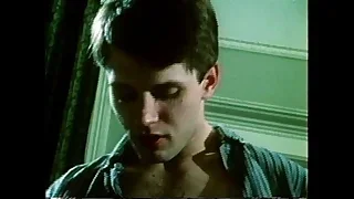 18 Japan Gay Porn 107