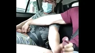 First China Gay XXX 17
