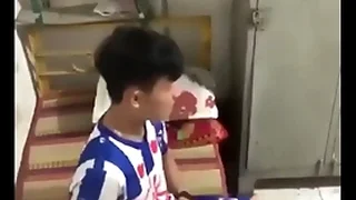 GayBarebackp.work 99