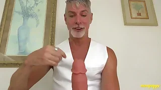 Gay Sex Clips 27