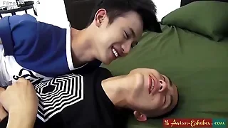 Gay XXX Hub 28