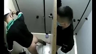 Gold Gay Porno 11