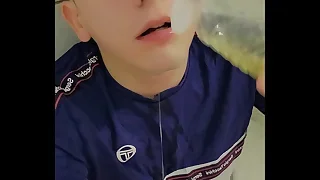 Jizz Gay Sex Videos 9