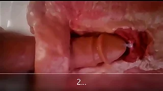 Gay Sex 5