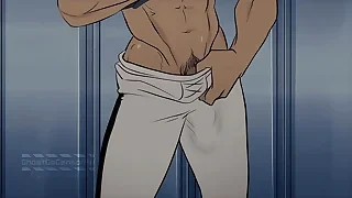 Main Gay Porn Movies 30