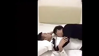 Sweet Gay Sex 19